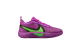 Nike Giannis Freak 6 GS (FQ7378-500) lila 5