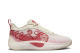 Nike Giannis Freak 6 (HM4216 100) weiss 5