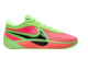 Nike Giannis Freak 6 (HJ9109-300) grün 5