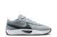 Nike Giannis Freak 6 TB (FV1292 001) grau 2