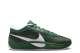 Nike Giannis Freak 6 TB (FV1292 300) grün 2