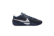 Nike Giannis Freak 6 TB (FV1292-400) bunt 1