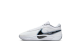 Nike Giannis Freak 6 (FJ7792-102) weiss 5