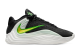 Nike Giannis Freak 7 Double Take (HF3450-005) bunt 1