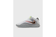 Nike GIANNIS Freak 7 Ignition (HF3450-100) blanc 5