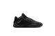 Nike Giannis Freak 7 (HF3450-006) schwarz 3