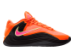 Nike Giannis Freak 7 (HF3450-800) bunt 5