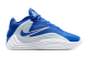 Nike Giannis Freak 7 TB (II7518-400) bleu 2