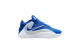 Nike Giannis Freak 7 TB (II7518-400) bleu 1
