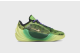 Nike Giannis Freak 8 Halloween (IO7945-300)  5