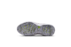 Nike Giannis Freak 8 (JA1403-100) weiss 2