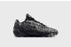 Nike Giannis Freak 8 LX Etched in Stone (IR0238-002) nero 2