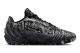 Nike Giannis Freak 8 LX Etched in Stone (IR0238-002) nero 1