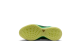 Nike Giannis Freak 8 Halloween (IO7945-300)  2