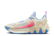 Nike Giannis Immortality 2 (DM0825-103) beige 6