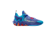 Nike Giannis Immortality 2 GS (DQ1943 400) blau 6