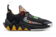 Nike Giannis Immortality 2 GS (DQ1943 002) bunt 1
