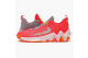Nike Giannis Immortality 2 Smoothie GS (DQ1943-600) bunt 2