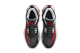 Nike Giannis Immortality 3 (DZ7533-004) schwarz 4