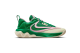 Nike Giannis Immortality 3 (DZ7533-300) grün 5