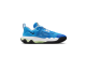 Nike Giannis Immortality 3 (DZ7533-400) blau 3
