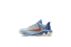 Nike Giannis Immortality 4 (FZ6734-400) blau 1