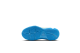 Nike Giannis Immortality 4 (FZ6734-700) gelb 2