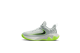 Nike Giannis Immortality 4 (IH7664-002) weiss 1