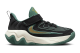 Nike Giannis Immortality 4 (HV9128-001) bunt 5