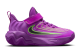 Nike Giannis Immortality 4 Bold Berry PS (FZ6733-501) lila 1