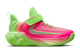 Nike Giannis Immortality 4 (FZ6733-304) bunt 2