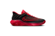 Nike Giannis Immortality 4 (FQ3680-004) bunt 5