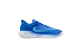 Nike Giannis Immortality 4 (FQ3680-400) blau 1