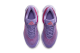 Nike Giannis Immortality 4 (FQ3680-500) lila 4