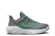 Nike Giannis Immortality 4 GS (FZ6734 002) grau 3