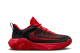 Nike Giannis Immortality 4 (FZ6734-005) schwarz 5