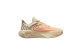 Nike Giannis Immortality 4 (FZ6734-200) beige 1