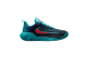 Nike Giannis Immortality 4 (FZ6734-303) bunt 5