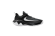 Nike Giannis Immortality 4 (IH7664-004) schwarz 1