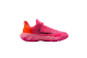 Nike Giannis Immortality 4 (IH7664-601) pink 6