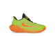 Nike Giannis Immortality 4 (FZ6734-301) grün 6