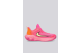 Nike Giannis Immortality 4 (IH7664-601) pink 5