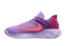 Nike Giannis Immortality 4 (FQ3680-500) lila 6