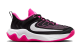 Nike Giannis Immortality 4 (FZ6734-004) bunt 1