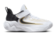 Nike Giannis Immortality 4 PS (FZ6733-100) bunt 5