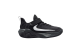 Nike Giannis Immortality 4 (FZ6733-001) schwarz 2
