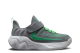 Nike Giannis Immortality 4 PS (FZ6733 002) grau 3