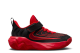 Nike Giannis Immortality 4 PS (FZ6733 005) bunt 3