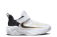 nike giannis immortality 4 ps fz6733100