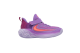Nike Giannis Immortality 4 PS (FZ6733-500) lila 1